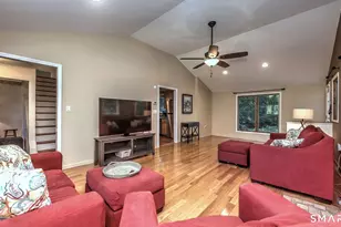22 Central Ave, North Haven, CT 06473 - Photo 8
