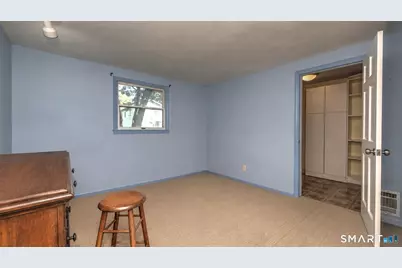 22 Central Avenue, North Haven, CT 06473 - Photo 20