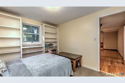 22 Central Avenue, North Haven, CT 06473 - Photo 22