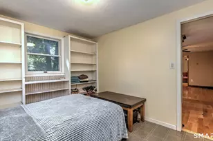 22 Central Ave, North Haven, CT 06473 - Photo 22