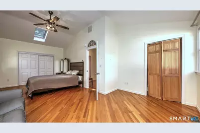 22 Central Avenue, North Haven, CT 06473 - Photo 30