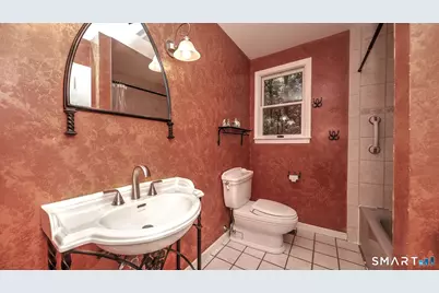 22 Central Avenue, North Haven, CT 06473 - Photo 36