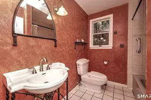 22 Central Ave, North Haven, CT 06473 - Photo 36