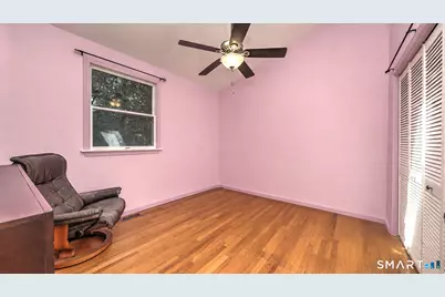 22 Central Avenue, North Haven, CT 06473 - Photo 32