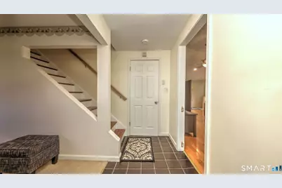22 Central Avenue, North Haven, CT 06473 - Photo 26