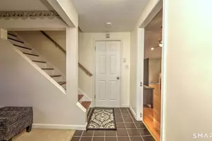 22 Central Ave, North Haven, CT 06473 - Photo 26
