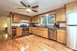 22 Central Ave, North Haven, CT 06473 - Photo 12