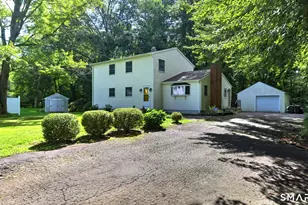 22 Central Ave, North Haven, CT 06473 - Photo 2