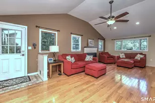 22 Central Ave, North Haven, CT 06473 - Photo 10