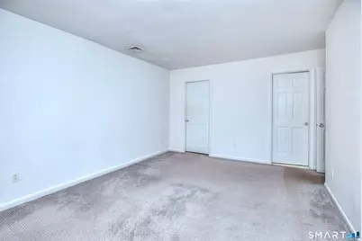 109 Southport Woods Drive #109, Fairfield, CT 06825 - Photo 18