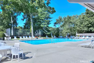 109 Southport Woods Drive #109, Fairfield, CT 06825 - Photo 28