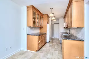 109 Southport Woods Drive, Fairfield, CT 06825 - Photo 6