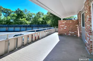 109 Southport Woods Drive, Fairfield, CT 06825 - Photo 16