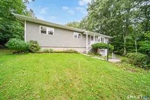 137 Maple Hill Rd, Naugatuck, CT 06770 - Photo 34