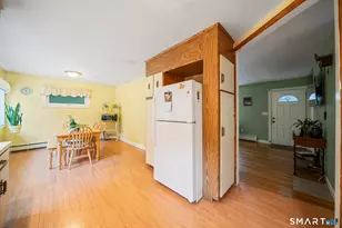 137 Maple Hill Rd, Naugatuck, CT 06770 - Photo 10