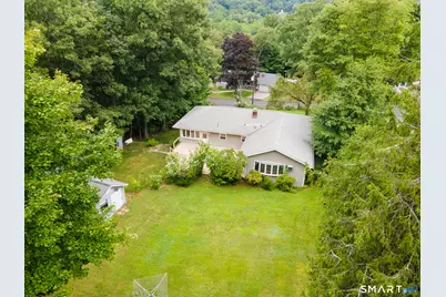 137 Maple Hill Road, Naugatuck, CT 06770 - Photo 36