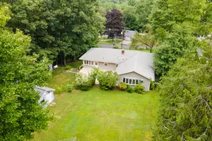 137 Maple Hill Rd, Naugatuck, CT 06770 - Photo 36