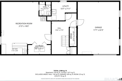 137 Maple Hill Road, Naugatuck, CT 06770 - Photo 40