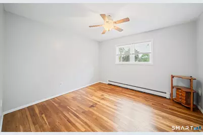 137 Maple Hill Road, Naugatuck, CT 06770 - Photo 18