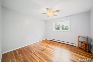137 Maple Hill Rd, Naugatuck, CT 06770 - Photo 18