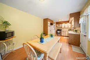 137 Maple Hill Rd, Naugatuck, CT 06770 - Photo 8