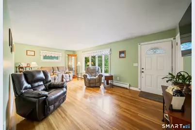 137 Maple Hill Road, Naugatuck, CT 06770 - Photo 4