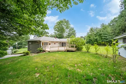 137 Maple Hill Road, Naugatuck, CT 06770 - Photo 32