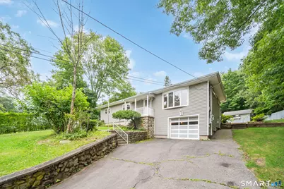 137 Maple Hill Road, Naugatuck, CT 06770 - Photo 38