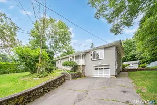 137 Maple Hill Rd, Naugatuck, CT 06770 - Photo 38