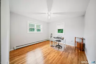 137 Maple Hill Rd, Naugatuck, CT 06770 - Photo 20