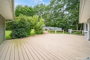 137 Maple Hill Rd, Naugatuck, CT 06770 - Photo 30