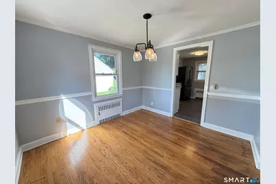 229 Prospect Street, Wethersfield, CT 06109 - Photo 8