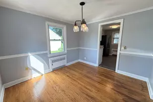 229 Prospect St, Wethersfield, CT 06109 - Photo 8