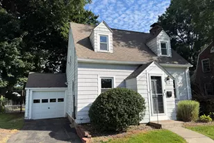 229 Prospect St, Wethersfield, CT 06109 - Photo 1