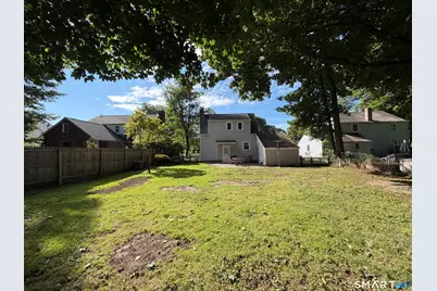 229 Prospect Street, Wethersfield, CT 06109 - Photo 12