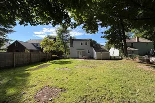 229 Prospect St, Wethersfield, CT 06109 - Photo 12