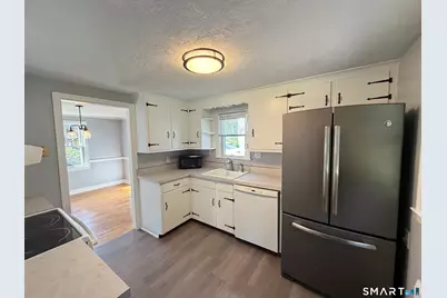 229 Prospect Street, Wethersfield, CT 06109 - Photo 10