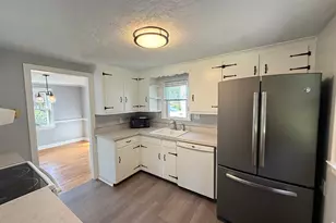 229 Prospect St, Wethersfield, CT 06109 - Photo 10