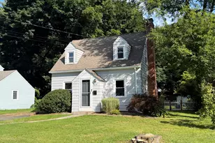 229 Prospect St, Wethersfield, CT 06109 - Photo 2