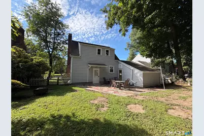 229 Prospect Street, Wethersfield, CT 06109 - Photo 14