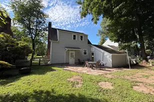 229 Prospect St, Wethersfield, CT 06109 - Photo 14