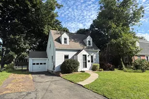 229 Prospect St, Wethersfield, CT 06109 - Photo 4