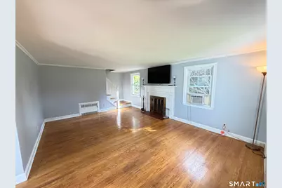 229 Prospect Street, Wethersfield, CT 06109 - Photo 6