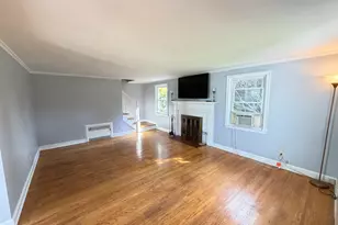 229 Prospect St, Wethersfield, CT 06109 - Photo 6