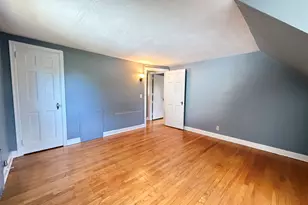 229 Prospect St, Wethersfield, CT 06109 - Photo 18
