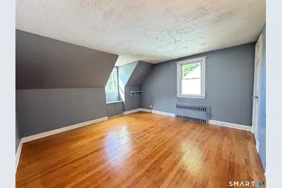229 Prospect Street, Wethersfield, CT 06109 - Photo 16