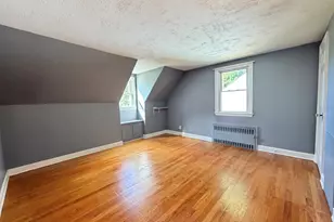 229 Prospect St, Wethersfield, CT 06109 - Photo 16