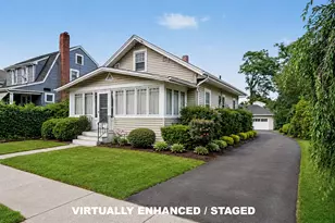 28 Houston Terrace, Stamford, CT 06902 - Photo 1