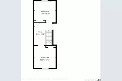28 Houston Terrace, Stamford, CT 06902 - Photo 28