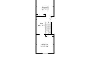 28 Houston Terrace, Stamford, CT 06902 - Photo 28